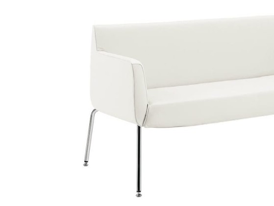 Диван Sesta ADA 4 PLUS