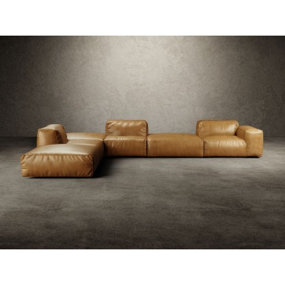 Диван Giopagani RENCONTRE MOI