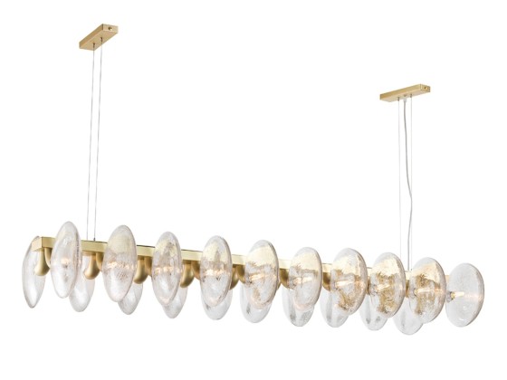 Подвесные светильники Stillux 21034/20