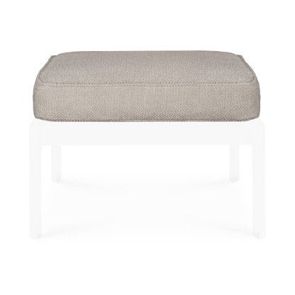 Диванные подушки Ethnicraft JACK