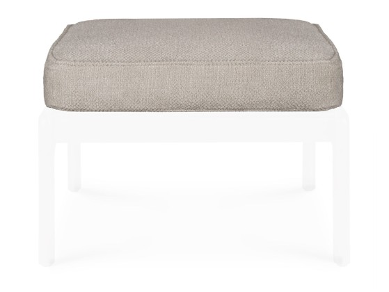 Диванные подушки Ethnicraft JACK