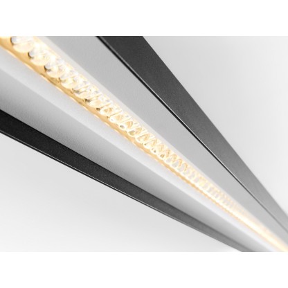 Потолочные светильники Modular Lighting Instruments DRUPL70