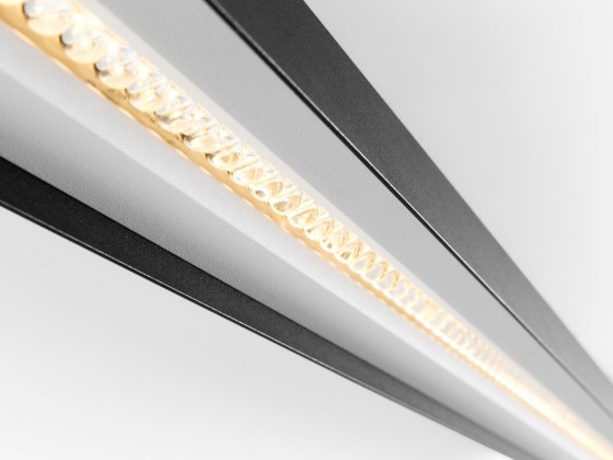 Потолочные светильники Modular Lighting Instruments DRUPL70