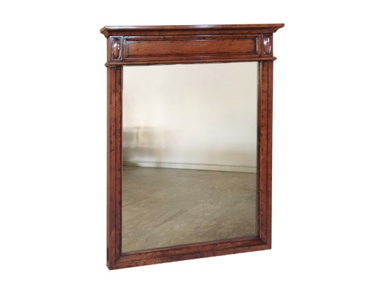 Зеркало Faber Mobili ETRETAT