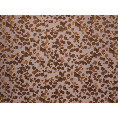 Ткани для стен LELIEVRE SHISO