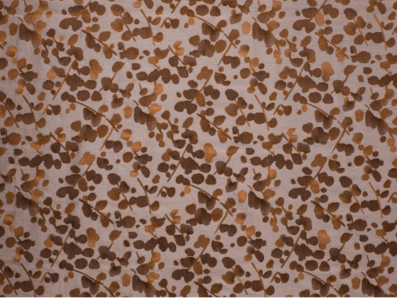 Ткани для стен LELIEVRE SHISO