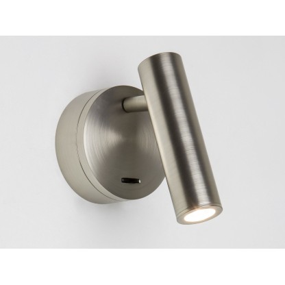 Бра - настенная лампа Astro Lighting ENNA SURFACE