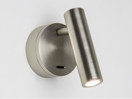 Бра - настенная лампа Astro Lighting ENNA SURFACE