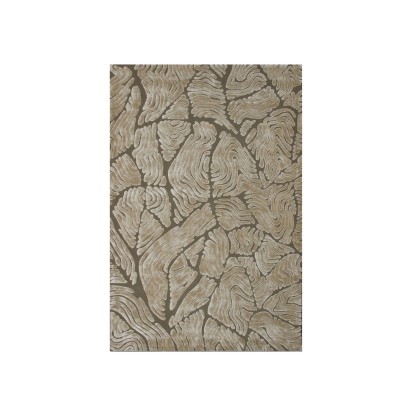 Ковер NOW Carpets HUELVA