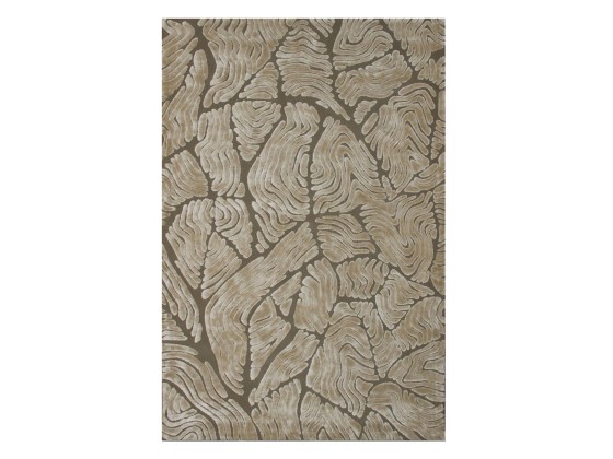 Ковер NOW Carpets HUELVA