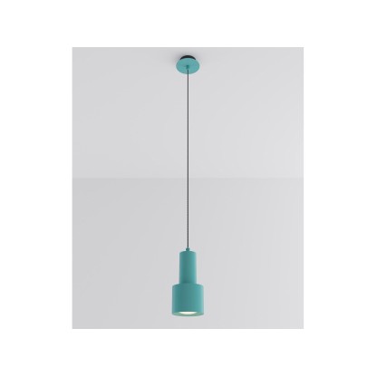 Подвесные светильники Pollice Illuminazione GP