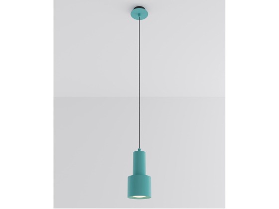 Подвесные светильники Pollice Illuminazione GP