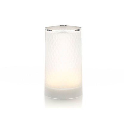 Уличная настольная лампа IMAGILIGHTS VENETIAN