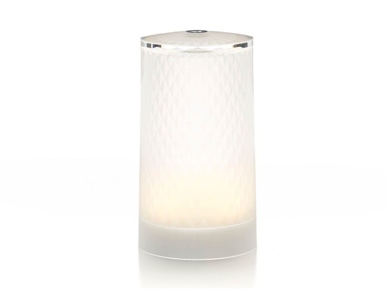 Уличная настольная лампа IMAGILIGHTS VENETIAN