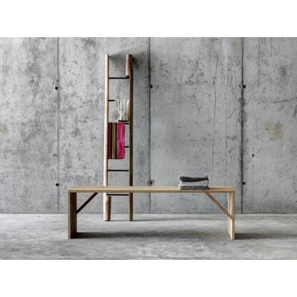 Вешалка для одежды FIORONI RASCANA