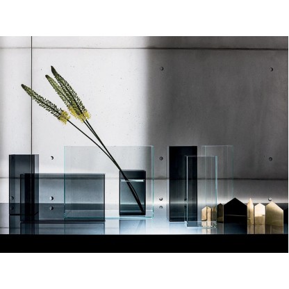 Ваза Sovet italia SKYLINE