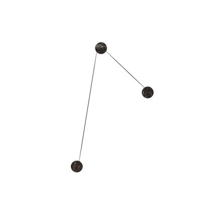 Бра - настенная лампа In Stock KDLN - AZOU