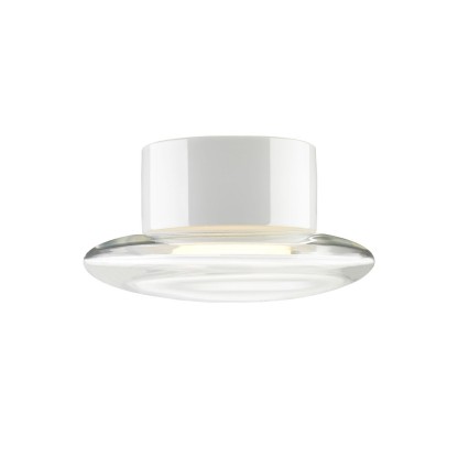 Настеннопотолочные светильники Ifo Electric ATON CAIRO