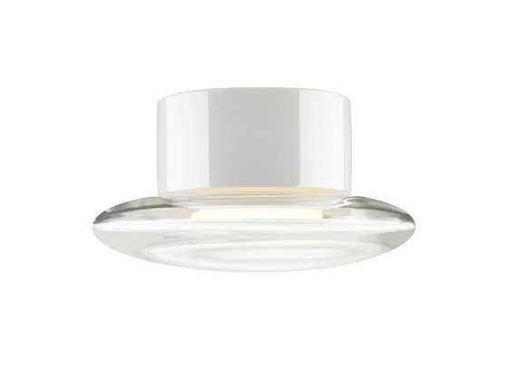 Настеннопотолочные светильники Ifo Electric ATON CAIRO