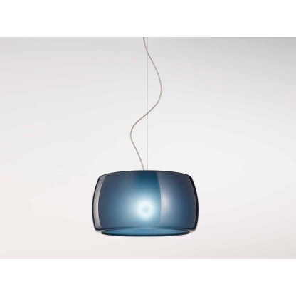 Подвесные светильники Siru PHILADELPHIA LS 619