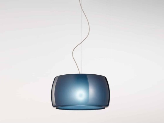 Подвесные светильники Siru PHILADELPHIA LS 619