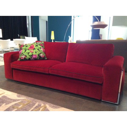 Диван ERBA ITALIA SIAMO SOLO NOI