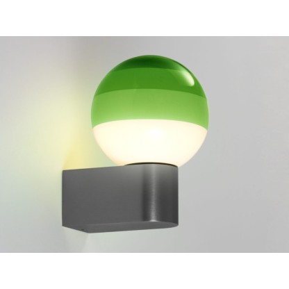 Бра - настенная лампа Marset DIPPING LIGHT A1