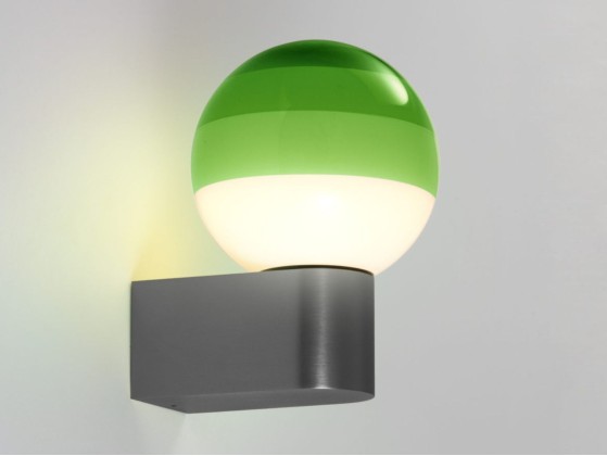 Бра - настенная лампа Marset DIPPING LIGHT A1