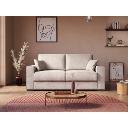 Диван Divani.Store DREAM