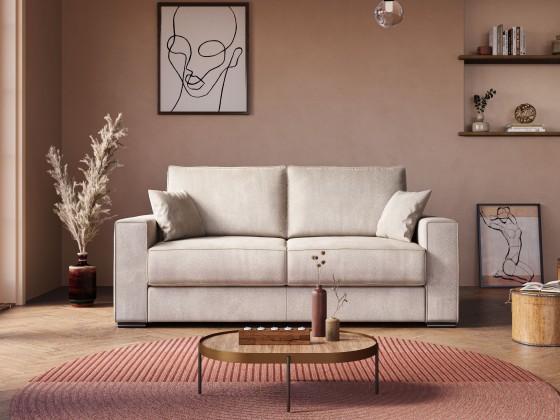 Диван Divani.Store DREAM