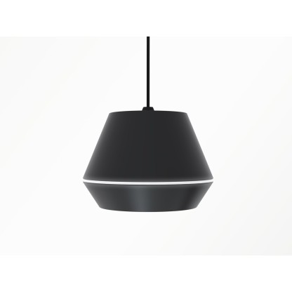 Подвесные светильники Exporlux KASA TE SU