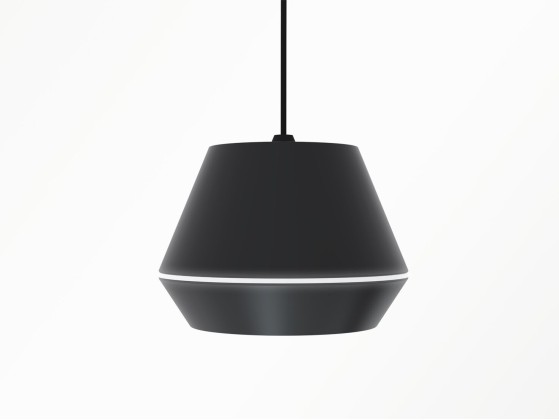 Подвесные светильники Exporlux KASA TE SU