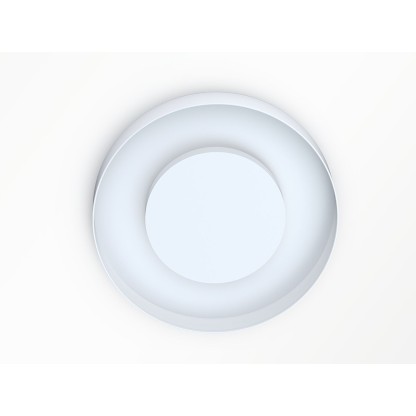 Потолочные светильники Exporlux ECLIPSE TP EN