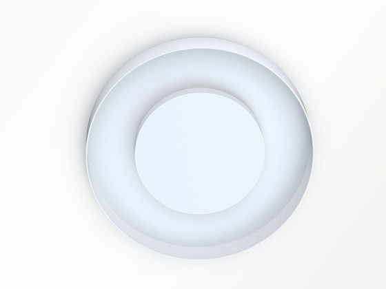 Потолочные светильники Exporlux ECLIPSE TP EN