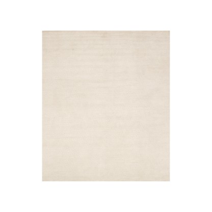 Ковер Edition Bougainville BENNY RICE