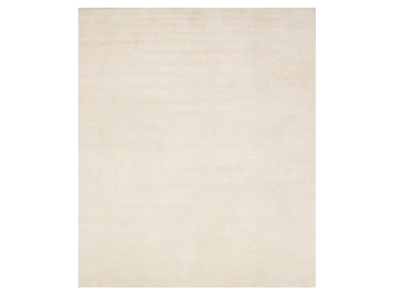 Ковер Edition Bougainville BENNY RICE