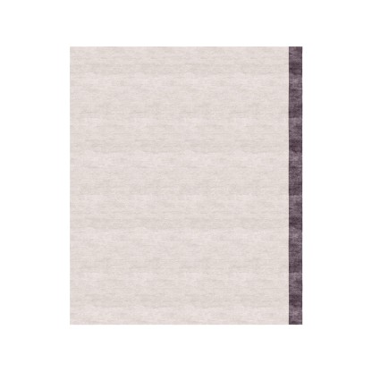 Ковер Tapis Rouge Distribution COLOR BLOCK LAVANDA