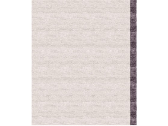 Ковер Tapis Rouge Distribution COLOR BLOCK LAVANDA