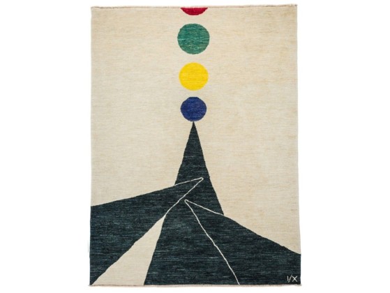 Ковер  Carpets CC by Cecilia Setterdahl THOUGHTS