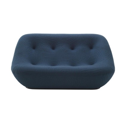 Диван Ligne Roset BONNIE
