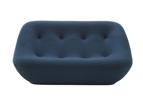 Диван Ligne Roset BONNIE