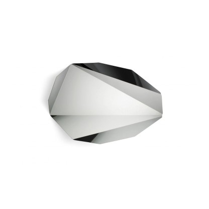 Зеркало ClassiCon PIEGA SMALL