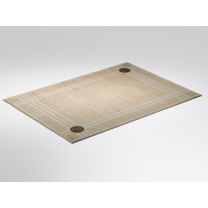 Ковер CPRN HOMOOD COCOON