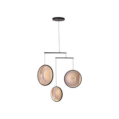 Подвесные светильники DCW Editions FOCUS