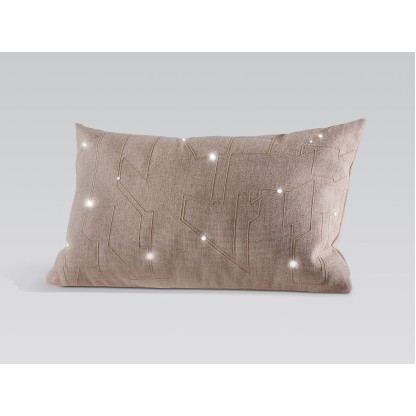 Подушки для уличной мебели LIAH Design GALAXY L