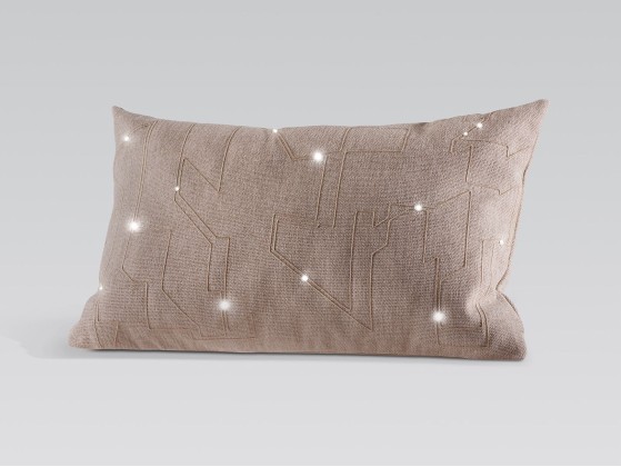 Подушки для уличной мебели LIAH Design GALAXY L