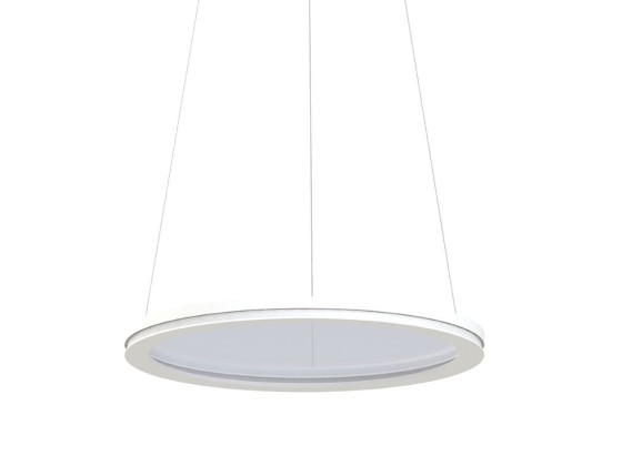 Подвесные светильники LED Luks EOS CIRCULAR