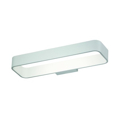 Настеннопотолочные светильники Rossini Illuminazione KLAUS