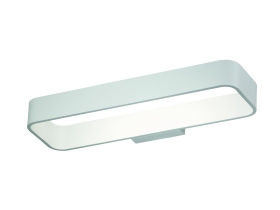 Настеннопотолочные светильники Rossini Illuminazione KLAUS