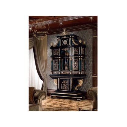 Сервант Modenese Luxury Interiors 14639